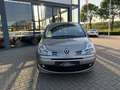 Renault Grand Modus 1.6 16V DYNAMIQUE AUTOMAAT AIRCO/ECC PDC Beige - thumbnail 18