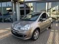 Renault Grand Modus 1.6 16V DYNAMIQUE AUTOMAAT AIRCO/ECC PDC Beige - thumbnail 19