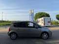 Renault Grand Modus 1.6 16V DYNAMIQUE AUTOMAAT AIRCO/ECC PDC Beige - thumbnail 16
