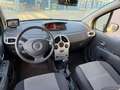 Renault Grand Modus 1.6 16V DYNAMIQUE AUTOMAAT AIRCO/ECC PDC Beige - thumbnail 5