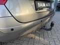 Renault Grand Modus 1.6 16V DYNAMIQUE AUTOMAAT AIRCO/ECC PDC Beige - thumbnail 12