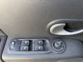 Renault Grand Modus 1.6 16V DYNAMIQUE AUTOMAAT AIRCO/ECC PDC Beige - thumbnail 22