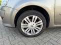 Renault Grand Modus 1.6 16V DYNAMIQUE AUTOMAAT AIRCO/ECC PDC Beige - thumbnail 11