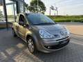 Renault Grand Modus 1.6 16V DYNAMIQUE AUTOMAAT AIRCO/ECC PDC Beige - thumbnail 17