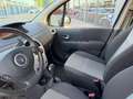 Renault Grand Modus 1.6 16V DYNAMIQUE AUTOMAAT AIRCO/ECC PDC Beige - thumbnail 6