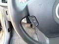 Renault Grand Modus 1.6 16V DYNAMIQUE AUTOMAAT AIRCO/ECC PDC Beige - thumbnail 20