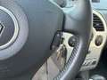 Renault Grand Modus 1.6 16V DYNAMIQUE AUTOMAAT AIRCO/ECC PDC Beige - thumbnail 21