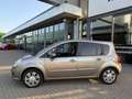 Renault Grand Modus 1.6 16V DYNAMIQUE AUTOMAAT AIRCO/ECC PDC Beige - thumbnail 4