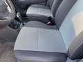 Renault Grand Modus 1.6 16V DYNAMIQUE AUTOMAAT AIRCO/ECC PDC Beige - thumbnail 26