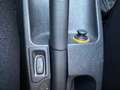 Renault Grand Modus 1.6 16V DYNAMIQUE AUTOMAAT AIRCO/ECC PDC Beige - thumbnail 23
