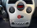 Renault Grand Modus 1.6 16V DYNAMIQUE AUTOMAAT AIRCO/ECC PDC Beige - thumbnail 2