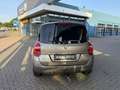 Renault Grand Modus 1.6 16V DYNAMIQUE AUTOMAAT AIRCO/ECC PDC Beige - thumbnail 14
