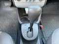 Renault Grand Modus 1.6 16V DYNAMIQUE AUTOMAAT AIRCO/ECC PDC Beige - thumbnail 3