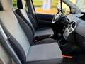 Renault Grand Modus 1.6 16V DYNAMIQUE AUTOMAAT AIRCO/ECC PDC Beige - thumbnail 24