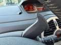 Renault Grand Modus 1.6 16V DYNAMIQUE AUTOMAAT AIRCO/ECC PDC Beige - thumbnail 10