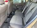Renault Grand Modus 1.6 16V DYNAMIQUE AUTOMAAT AIRCO/ECC PDC Beige - thumbnail 7
