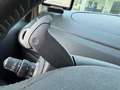 Renault Grand Modus 1.6 16V DYNAMIQUE AUTOMAAT AIRCO/ECC PDC Beige - thumbnail 9