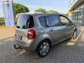 Renault Grand Modus 1.6 16V DYNAMIQUE AUTOMAAT AIRCO/ECC PDC Beige - thumbnail 15
