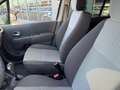 Renault Grand Modus 1.6 16V DYNAMIQUE AUTOMAAT AIRCO/ECC PDC Beige - thumbnail 25