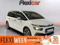 Citroen C4 PureTech 96KW (130CV) S&S 6v Feel Blanc - thumbnail 1
