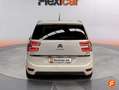 Citroen C4 PureTech 96KW (130CV) S&S 6v Feel Blanc - thumbnail 9