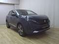 Peugeot 3008 1.2 PureTech Allure T-Leder Navi LED RFK Blau - thumbnail 3