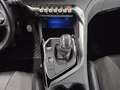 Peugeot 3008 1.2 PureTech Allure T-Leder Navi LED RFK Blau - thumbnail 6