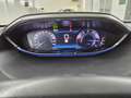 Peugeot 3008 1.2 PureTech Allure T-Leder Navi LED RFK Blau - thumbnail 8