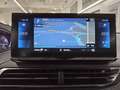 Peugeot 3008 1.2 PureTech Allure T-Leder Navi LED RFK Blau - thumbnail 7