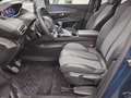 Peugeot 3008 1.2 PureTech Allure T-Leder Navi LED RFK Blau - thumbnail 9