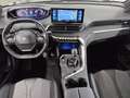 Peugeot 3008 1.2 PureTech Allure T-Leder Navi LED RFK Blau - thumbnail 5