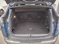 Peugeot 3008 1.2 PureTech Allure T-Leder Navi LED RFK Blau - thumbnail 12