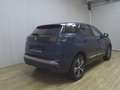Peugeot 3008 1.2 PureTech Allure T-Leder Navi LED RFK Blau - thumbnail 4