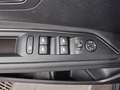 Peugeot 3008 1.2 PureTech Allure T-Leder Navi LED RFK Blau - thumbnail 10