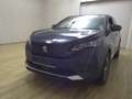 Peugeot 3008 1.2 PureTech Allure T-Leder Navi LED RFK Blau - thumbnail 2