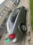 Chevrolet Aveo 1.4 16V Automatik LT Grijs - thumbnail 4