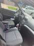 Chevrolet Aveo 1.4 16V Automatik LT Grey - thumbnail 6