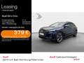 Audi Q4 e-tron 35 S line*Navi*Matrix*Alu*AHK*HUD*PDC* Blau - thumbnail 1