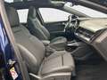 Audi Q4 e-tron 35 S line*Navi*Matrix*Alu*AHK*HUD*PDC* Blau - thumbnail 4