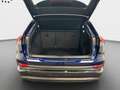 Audi Q4 e-tron 35 S line*Navi*Matrix*Alu*AHK*HUD*PDC* Blau - thumbnail 12
