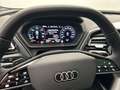Audi Q4 e-tron 35 S line*Navi*Matrix*Alu*AHK*HUD*PDC* Blau - thumbnail 10