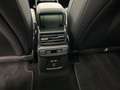 Audi Q4 e-tron 35 S line*Navi*Matrix*Alu*AHK*HUD*PDC* Blau - thumbnail 16