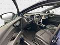 Audi Q4 e-tron 35 S line*Navi*Matrix*Alu*AHK*HUD*PDC* Blau - thumbnail 15