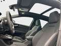 Audi Q4 e-tron 35 S line*Navi*Matrix*Alu*AHK*HUD*PDC* Blau - thumbnail 11