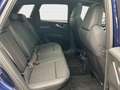 Audi Q4 e-tron 35 S line*Navi*Matrix*Alu*AHK*HUD*PDC* Blau - thumbnail 17