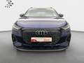 Audi Q4 e-tron 35 S line*Navi*Matrix*Alu*AHK*HUD*PDC* Blau - thumbnail 13