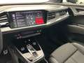 Audi Q4 e-tron 35 S line*Navi*Matrix*Alu*AHK*HUD*PDC* Blau - thumbnail 7