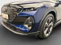 Audi Q4 e-tron 35 S line*Navi*Matrix*Alu*AHK*HUD*PDC* Blau - thumbnail 14