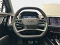 Audi Q4 e-tron 35 S line*Navi*Matrix*Alu*AHK*HUD*PDC* Blau - thumbnail 9