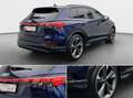 Audi Q4 e-tron 35 S line*Navi*Matrix*Alu*AHK*HUD*PDC* Blau - thumbnail 18